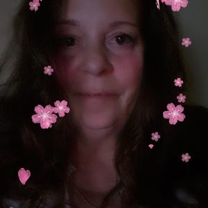 Meet your Posher, Regina